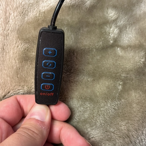 Ring light - Picture 2 of 4